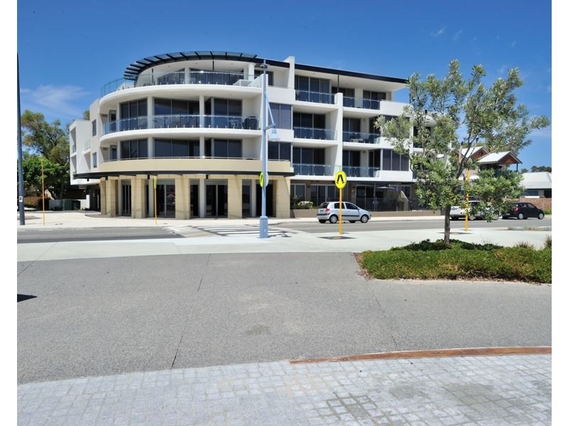 5/91 Esplanade, Rockingham WA 6168