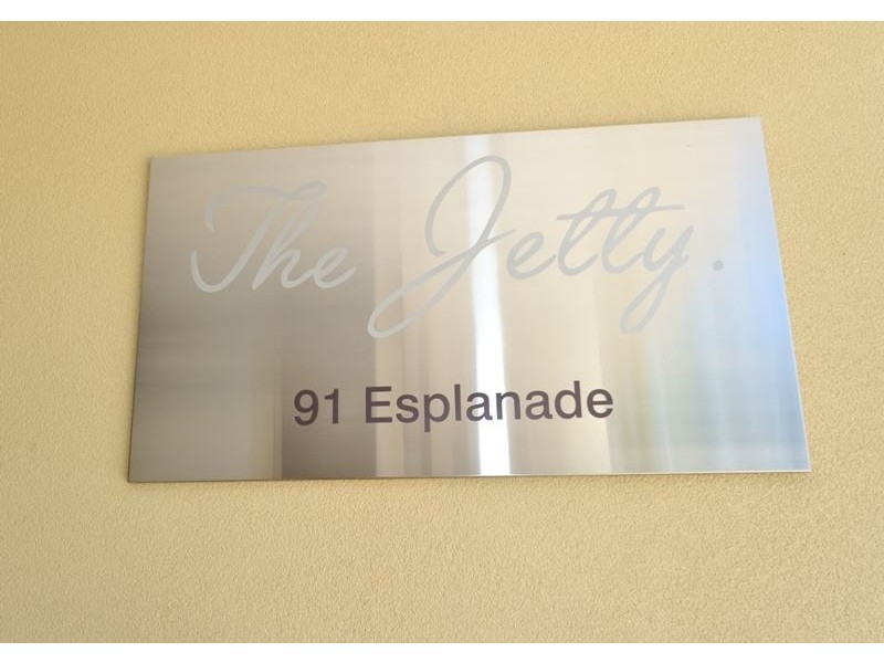 5/91 Esplanade, Rockingham WA 6168