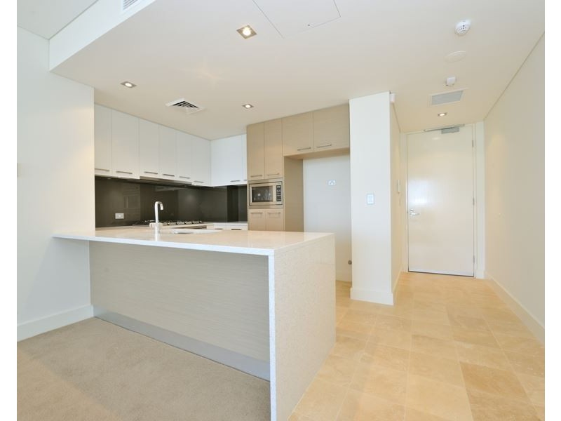 5/91 Esplanade, Rockingham WA 6168