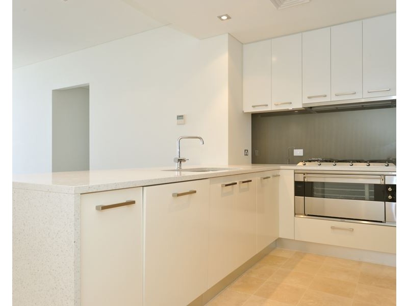 5/91 Esplanade, Rockingham WA 6168