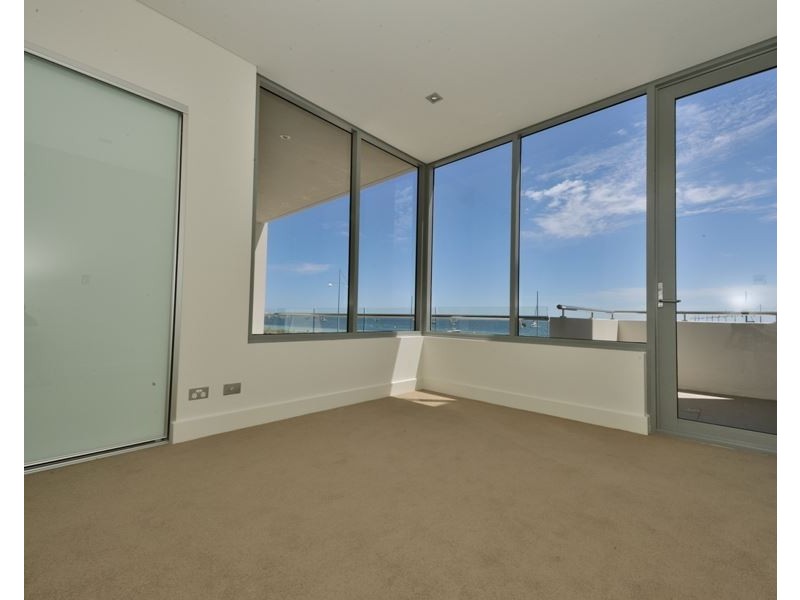 5/91 Esplanade, Rockingham WA 6168