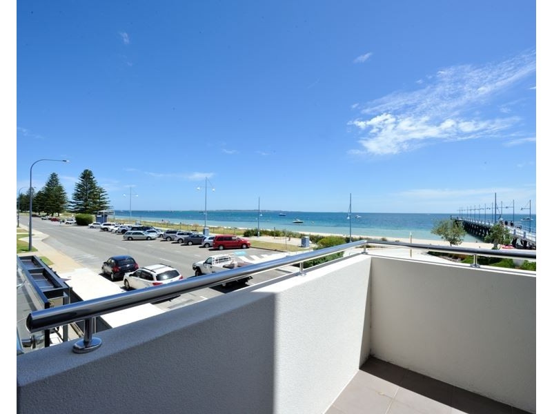 5/91 Esplanade, Rockingham WA 6168