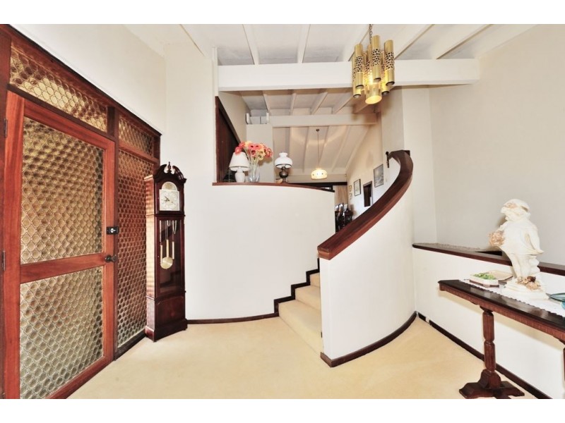 89 Rockingham Beach Road, Rockingham WA 6168