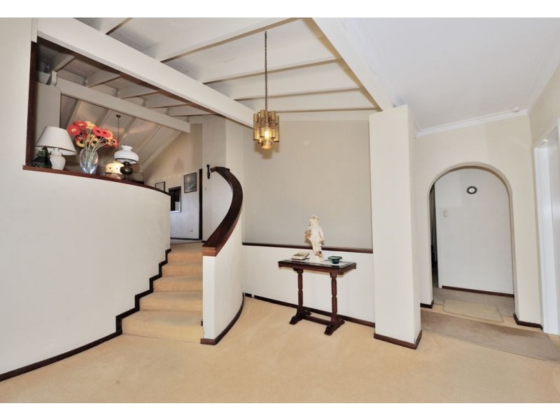 89 Rockingham Beach Road, Rockingham WA 6168