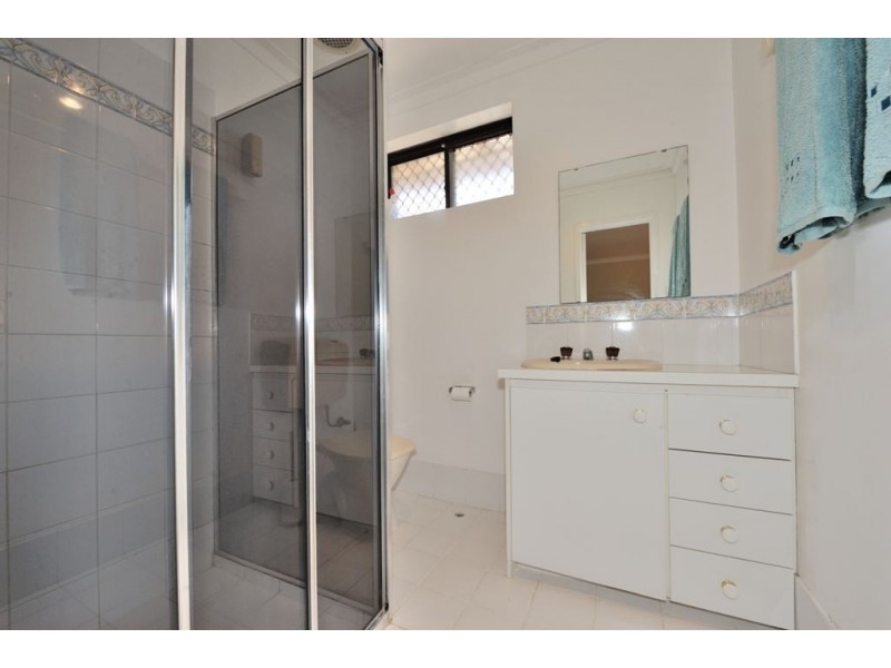 89 Rockingham Beach Road, Rockingham WA 6168