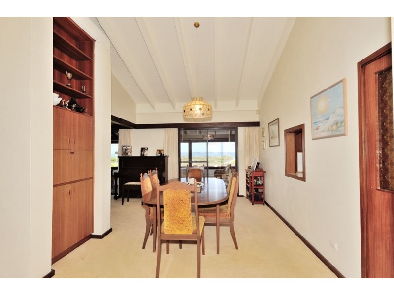 89 Rockingham Beach Road, Rockingham WA 6168