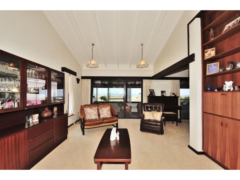 89 Rockingham Beach Road, Rockingham WA 6168