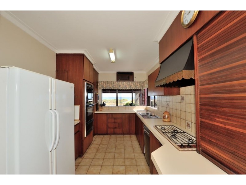 89 Rockingham Beach Road, Rockingham WA 6168