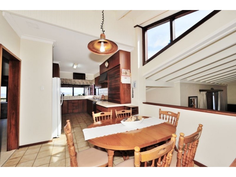 89 Rockingham Beach Road, Rockingham WA 6168