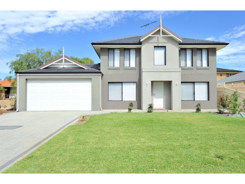 67A Gloucester Crescent, Shoalwater WA 6169