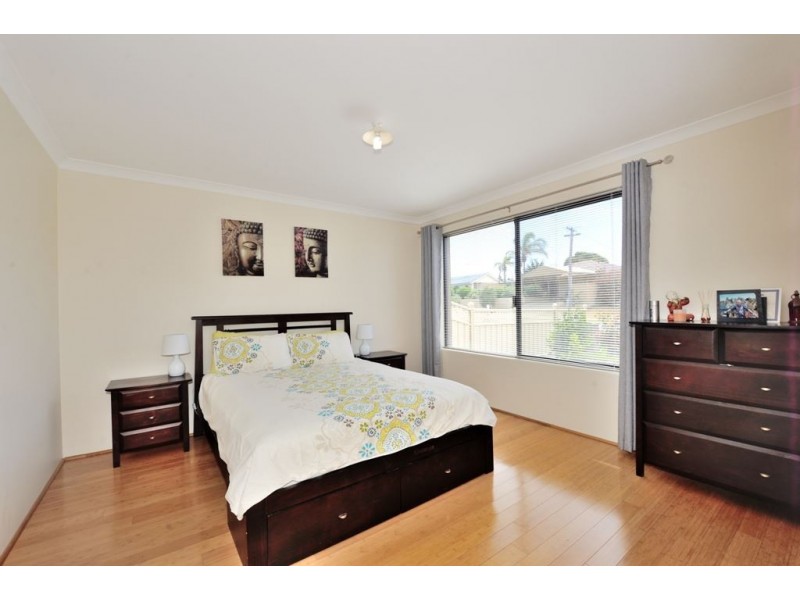 67A Gloucester Crescent, Shoalwater WA 6169