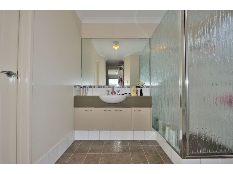 67A Gloucester Crescent, Shoalwater WA 6169