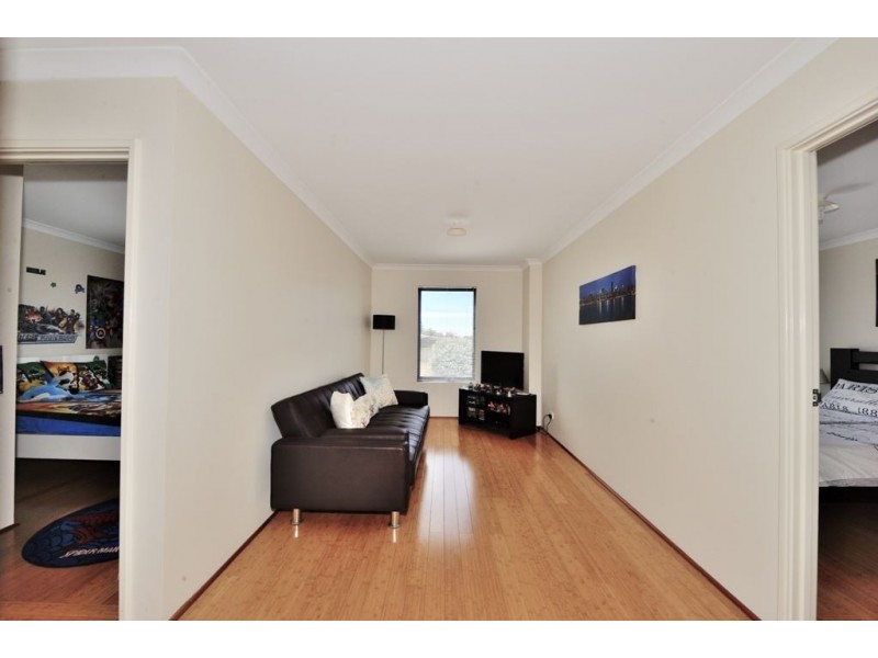 67A Gloucester Crescent, Shoalwater WA 6169
