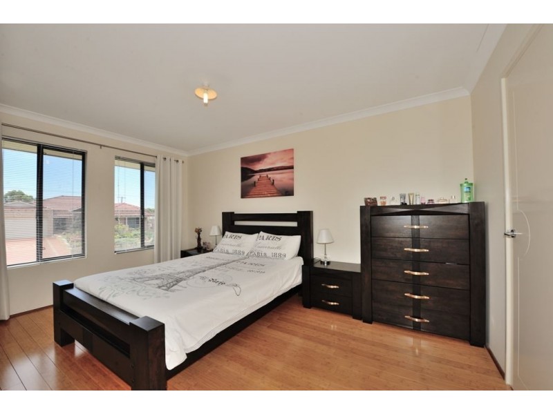 67A Gloucester Crescent, Shoalwater WA 6169