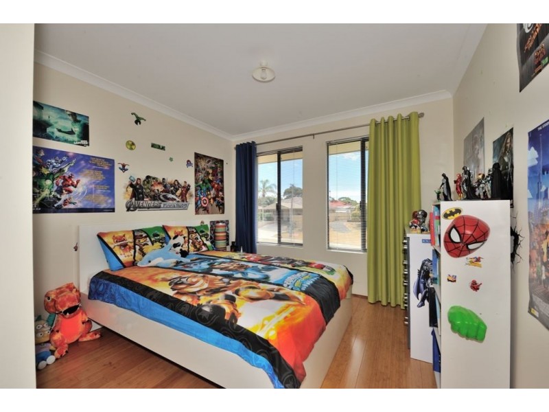 67A Gloucester Crescent, Shoalwater WA 6169