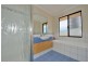 67A Gloucester Crescent, Shoalwater WA 6169