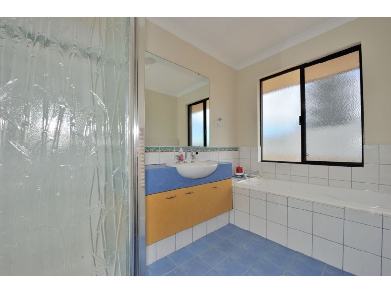 67A Gloucester Crescent, Shoalwater WA 6169