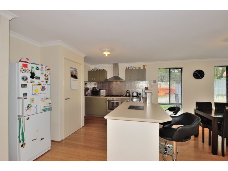 67A Gloucester Crescent, Shoalwater WA 6169