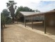 5 Monkton Way, Warnbro WA 6169