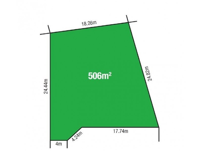 42B Warnbro Beach Road, Safety Bay WA 6169