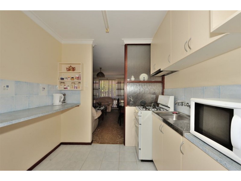 13/10 Hefron Street, Rockingham WA 6168