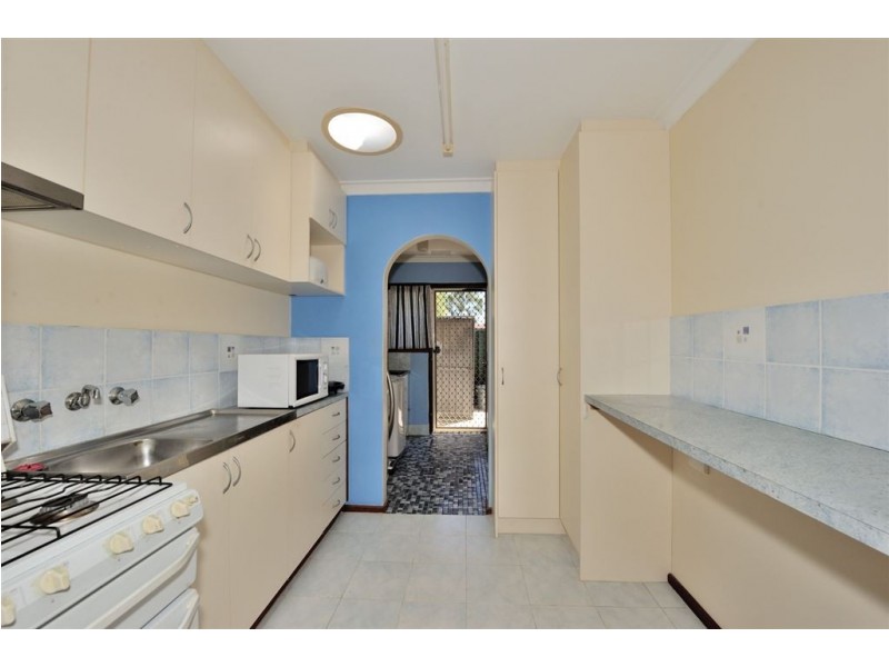 13/10 Hefron Street, Rockingham WA 6168