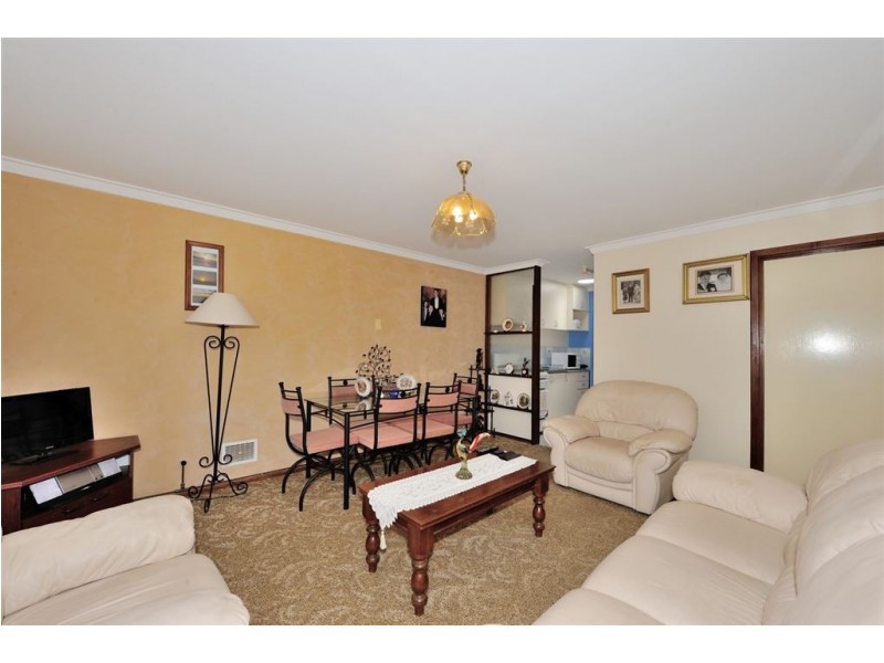 13/10 Hefron Street, Rockingham WA 6168