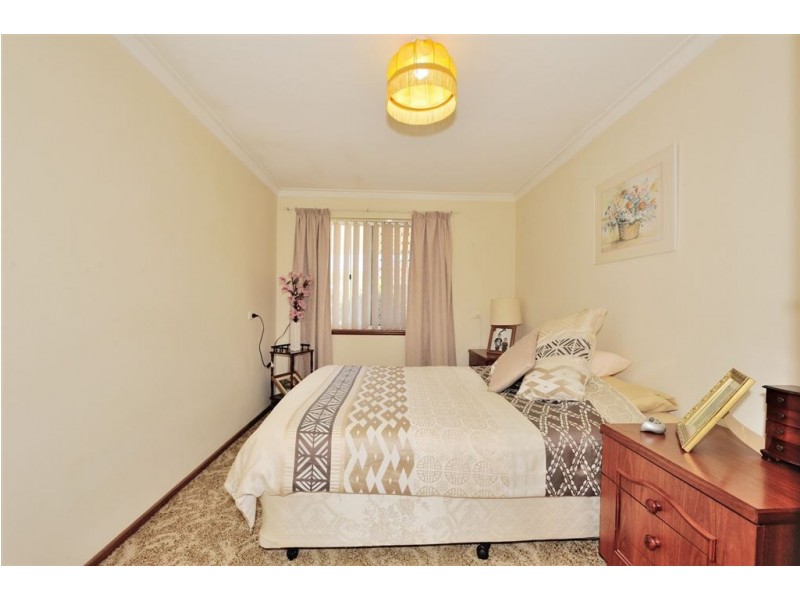 13/10 Hefron Street, Rockingham WA 6168