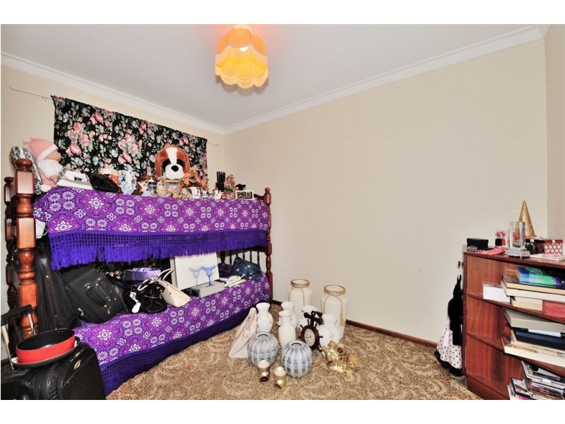 13/10 Hefron Street, Rockingham WA 6168