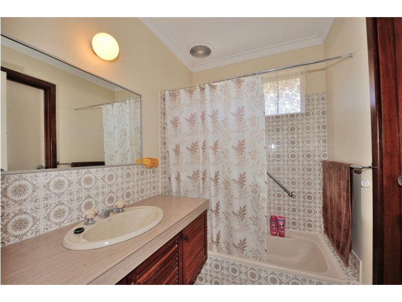 13/10 Hefron Street, Rockingham WA 6168