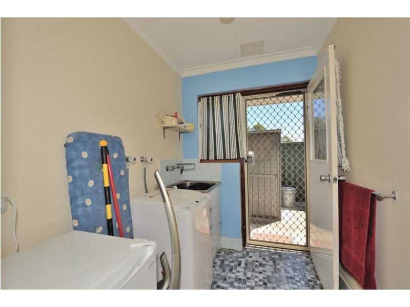 13/10 Hefron Street, Rockingham WA 6168