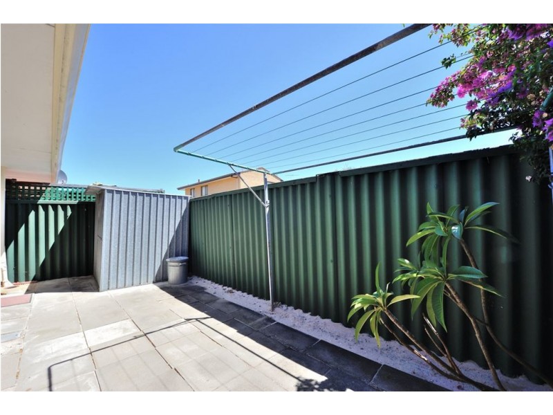 13/10 Hefron Street, Rockingham WA 6168