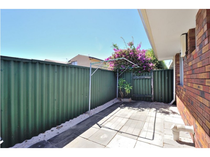 13/10 Hefron Street, Rockingham WA 6168