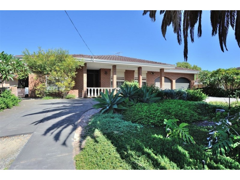 85 Safety Bay Road, Shoalwater WA 6169