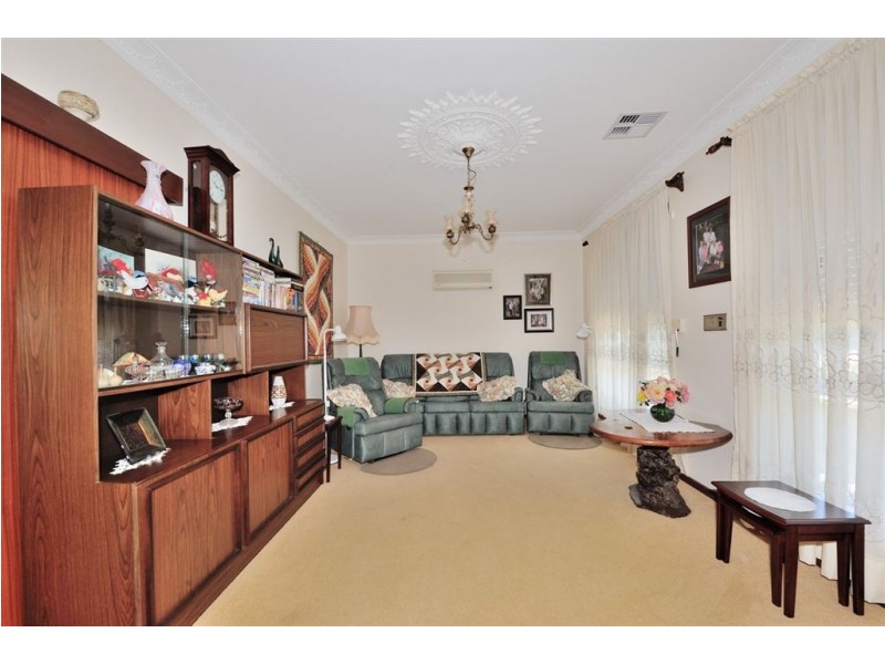 85 Safety Bay Road, Shoalwater WA 6169