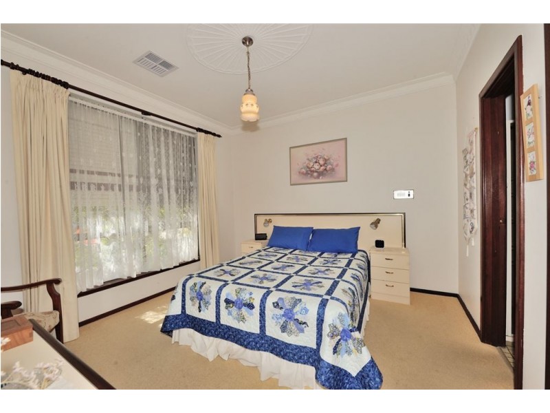 85 Safety Bay Road, Shoalwater WA 6169