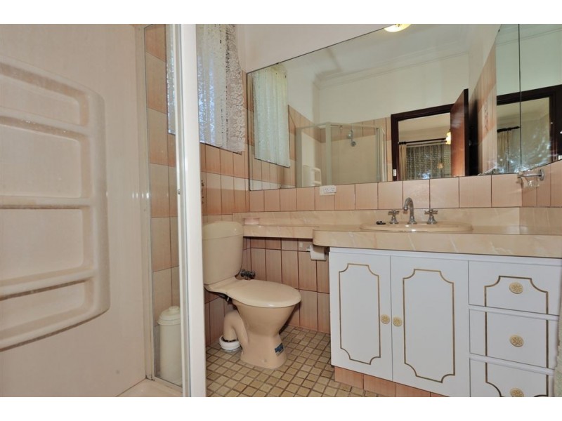 85 Safety Bay Road, Shoalwater WA 6169