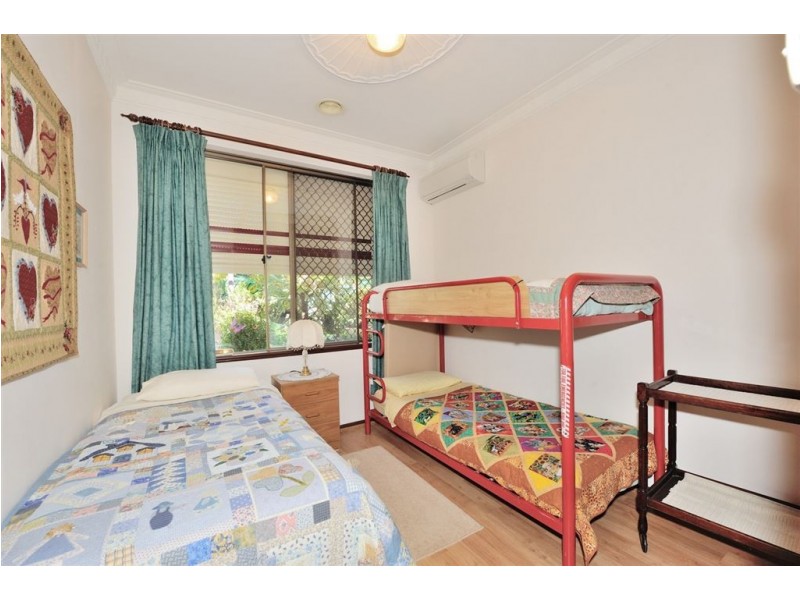 85 Safety Bay Road, Shoalwater WA 6169