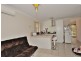 24B Legend Place, Cooloongup WA 6168