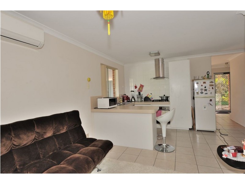 24B Legend Place, Cooloongup WA 6168