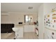 24B Legend Place, Cooloongup WA 6168