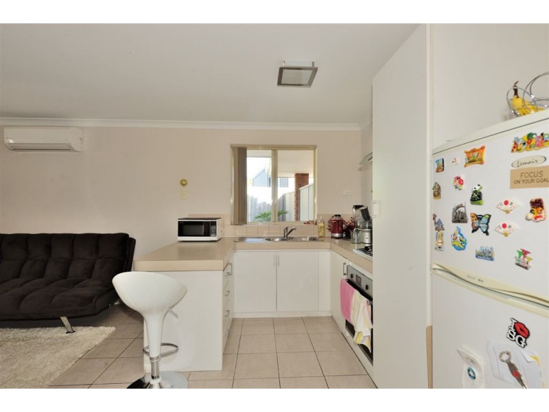 24B Legend Place, Cooloongup WA 6168