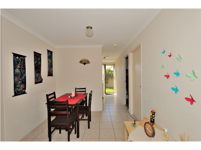 24B Legend Place, Cooloongup WA 6168