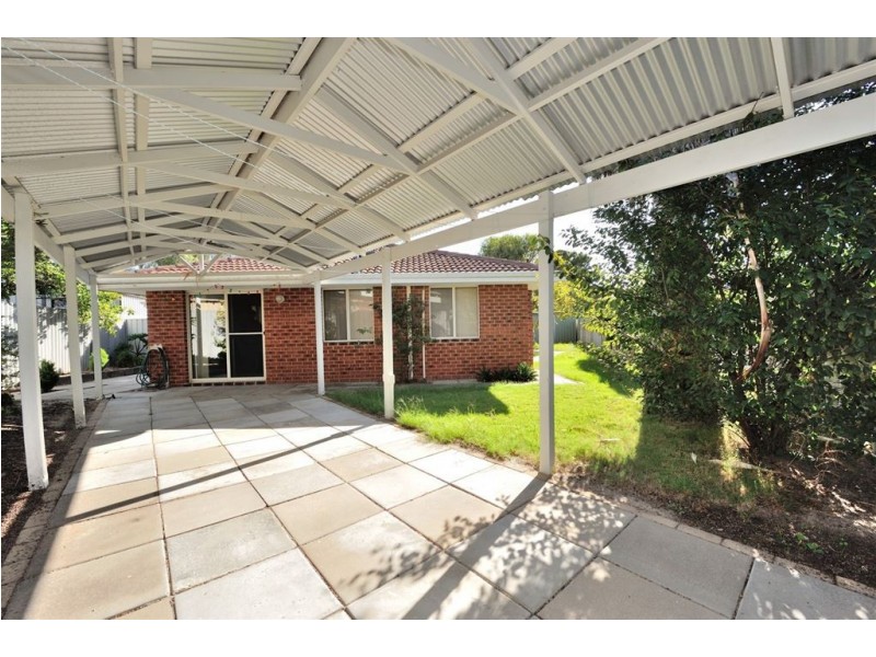 24B Legend Place, Cooloongup WA 6168