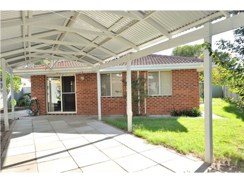 24B Legend Place, Cooloongup WA 6168