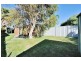 24B Legend Place, Cooloongup WA 6168