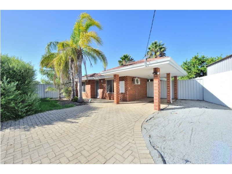 24B Legend Place, Cooloongup WA 6168