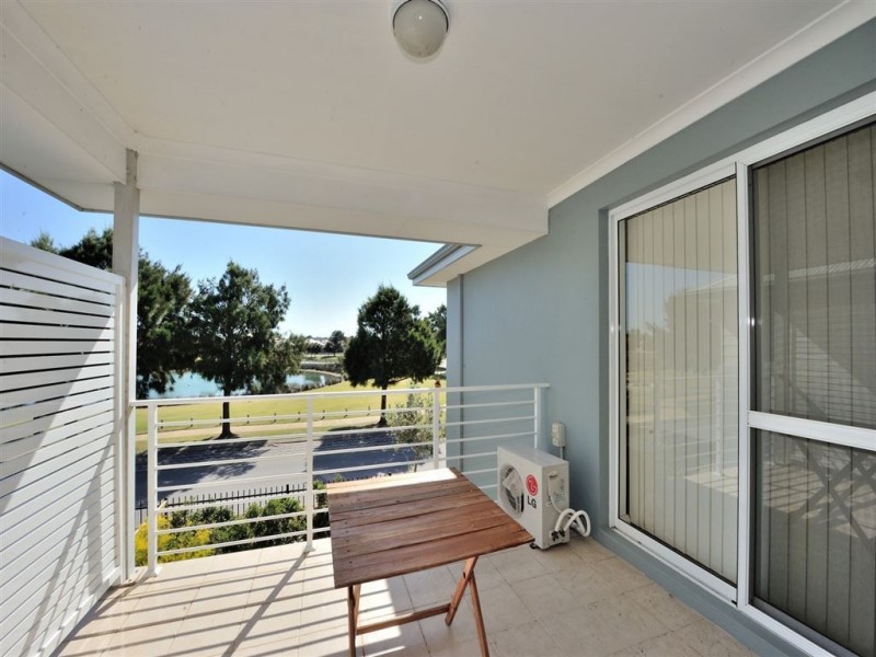 42 Waterfront Parkway, Shoalwater WA 6169