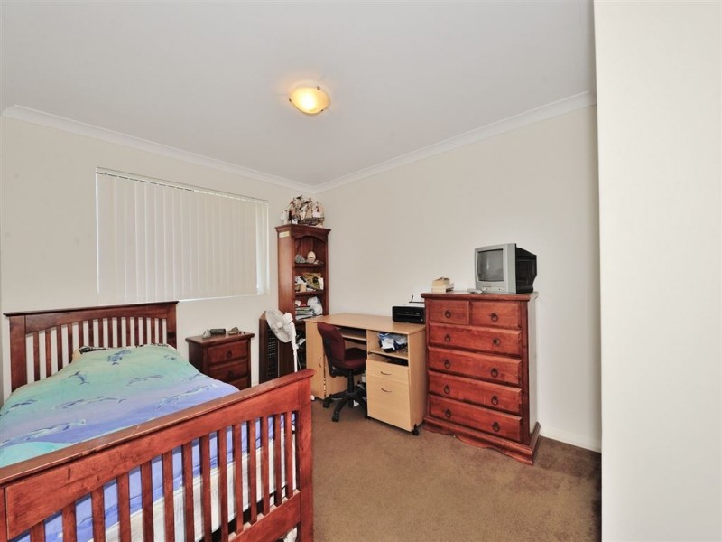 42 Waterfront Parkway, Shoalwater WA 6169