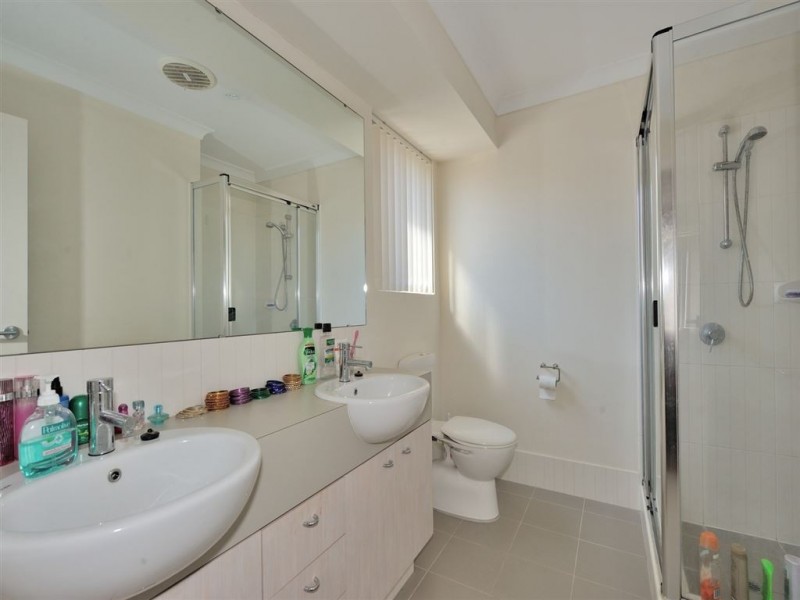 42 Waterfront Parkway, Shoalwater WA 6169